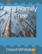 Our Family Tree
