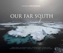 Our Far South