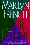 Our Father
