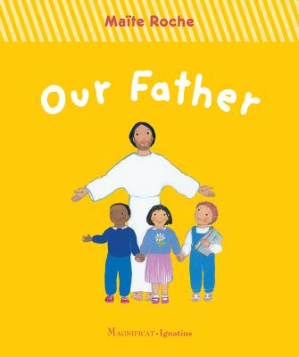 Our Father - Roche, Ma�te