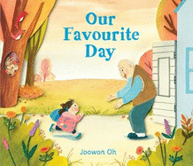 Our Favourite Day