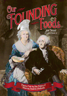 Our Founding Foods