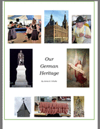 Our German Heritage