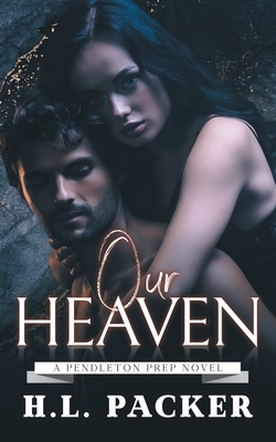 Our Heaven - Packer