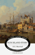 Our Island Story