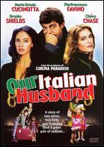 Our Italian Husband