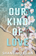 Our Kind of Love