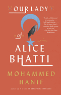 Our Lady of Alice Bhatti