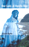 Our Lady of Apollo Bay