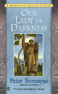 Our Lady of Darkness