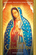 Our Lady of Guadalupe