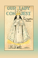 Our Lady of the Conquest