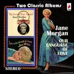 Our Language of Love