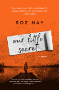 Our Little Secret