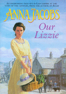 Our Lizzie
