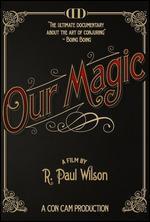 Our Magic