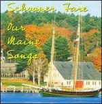Our Maine Songs