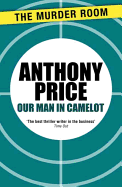 Our Man in Camelot