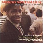 Our Man in Havana [Compilation]