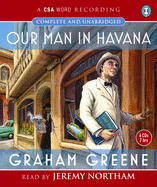 Our Man In Havana