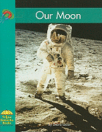 Our Moon