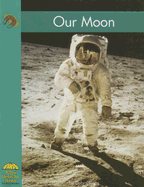 Our Moon