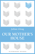 Our Mother's House