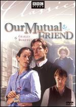 Our Mutual Friend