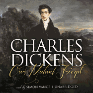 Our Mutual Friend