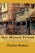 Our Mutual Friend