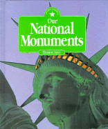 Our National Monuments