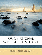 Our National Schools of Science