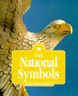 Our National Symbols