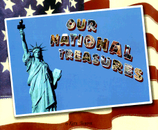 Our National Treasures