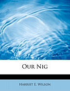 Our Nig