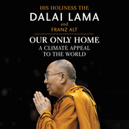 Our Only Home: A Climate Appeal to the World