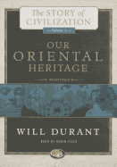 Our Oriental Heritage