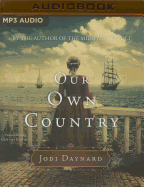 Our Own Country