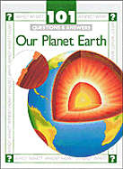 Our Planet Earth