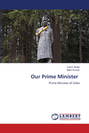 Our Prime Minister