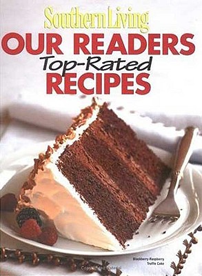 Our Readers Top-Rated Recipes - Gentry, Jane E (Editor)