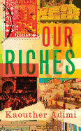 Our Riches