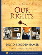Our Rights