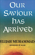 Our Saviour Has Arrived