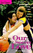 Our Secret Love