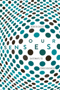 Our Senses: An Immersive Experience