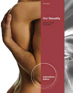 Our Sexuality