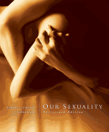Our Sexuality