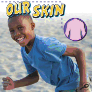 Our Skin