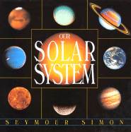 Our Solar System